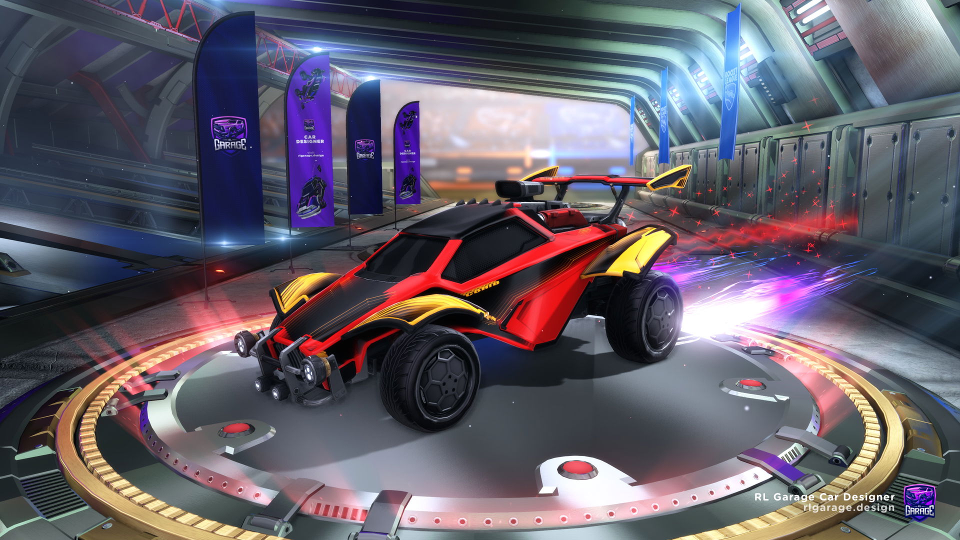 Design by Kiwi_bootyslayer