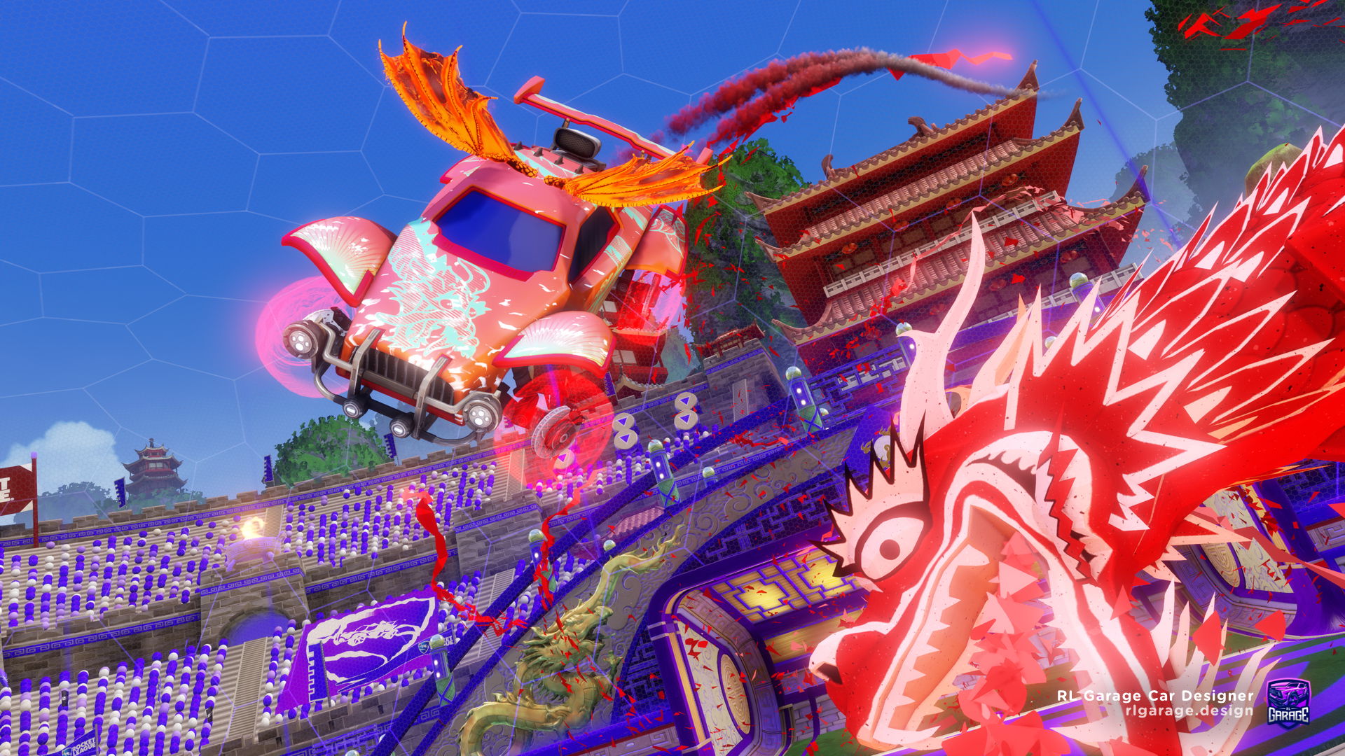 Design by Mitoka_on60FPS