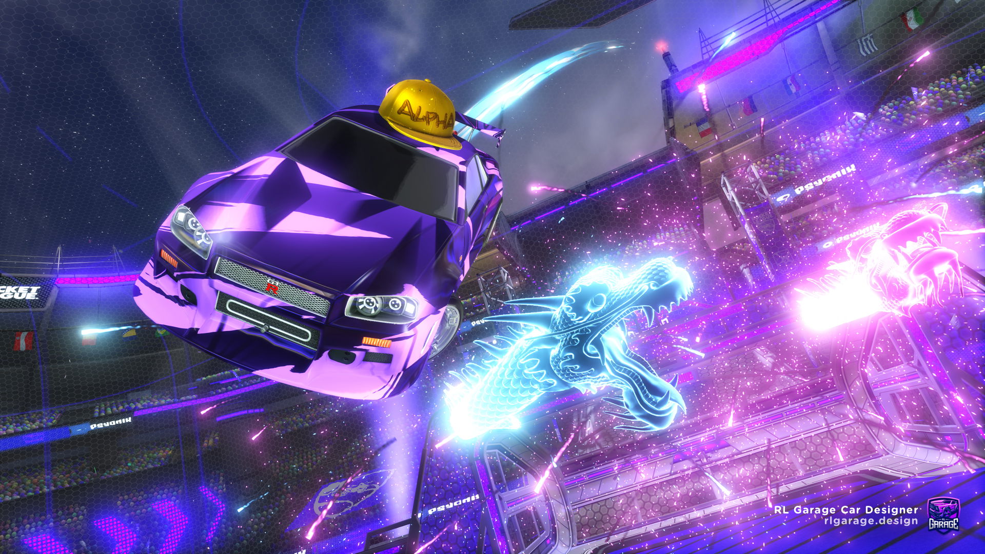 Design by Rl_PLAYER_23