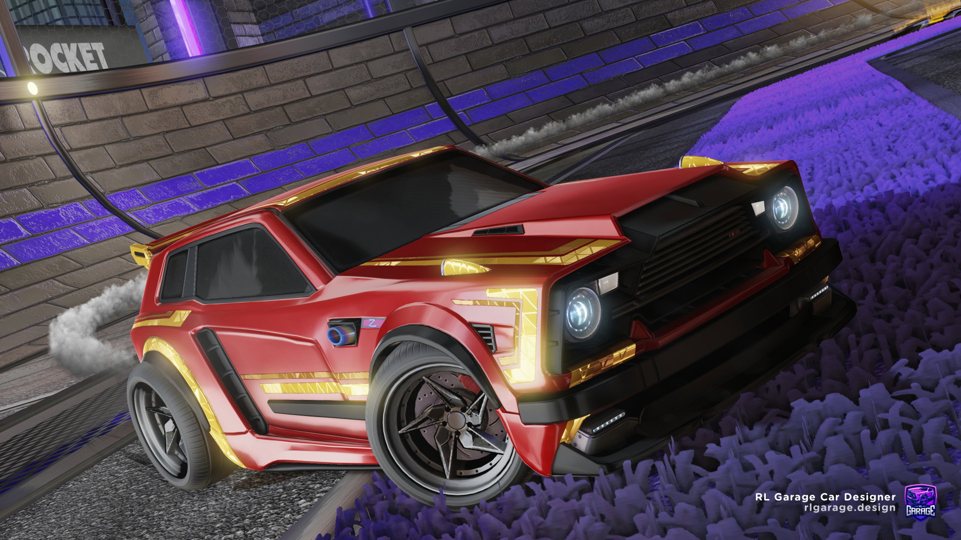 Design by _shadrach_