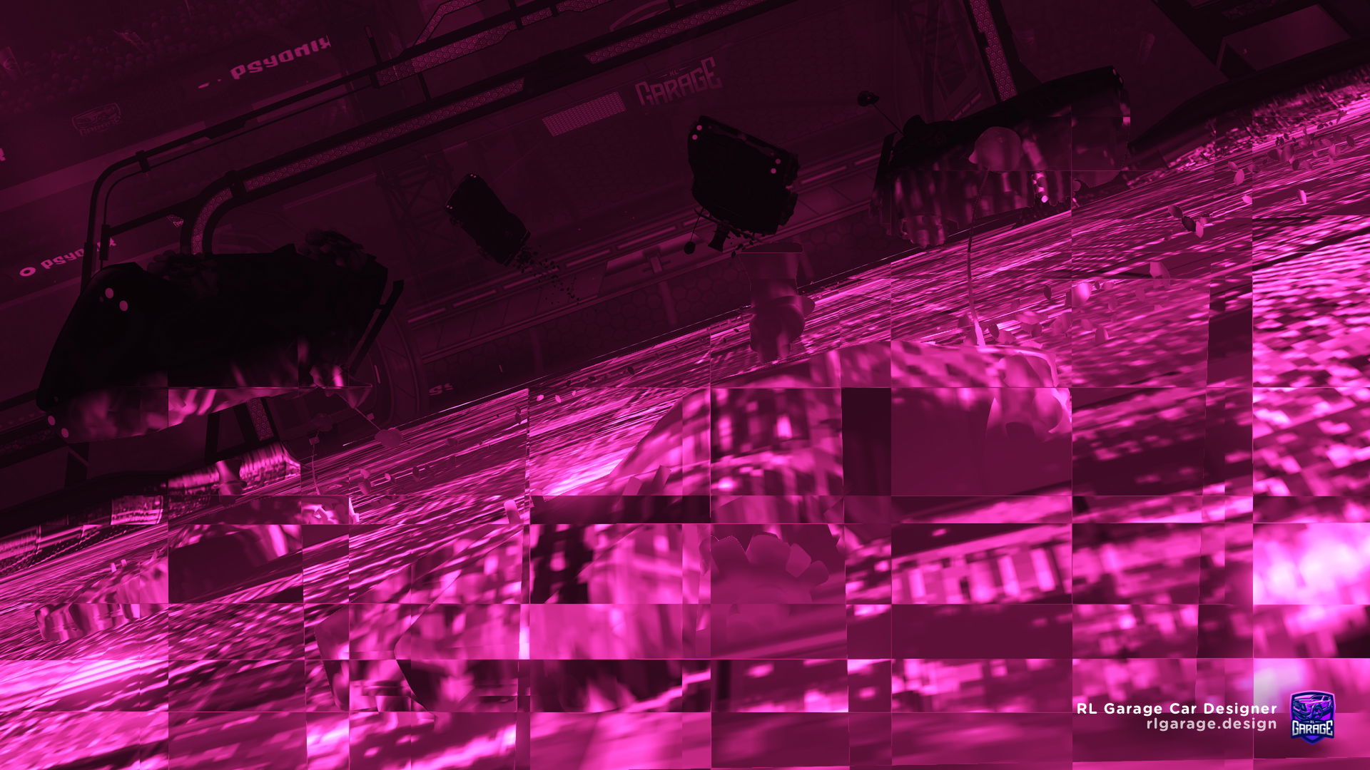 Design by DiamondBlaze