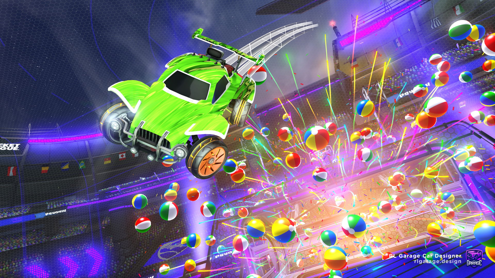 Design by Cielmichaelis07