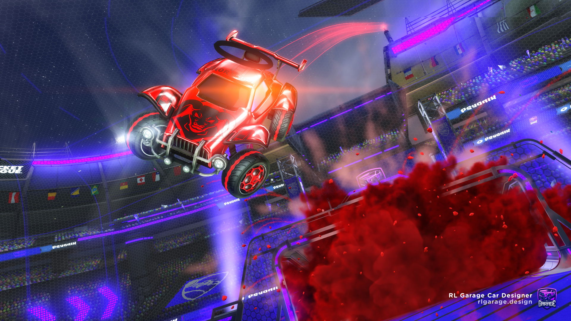 Design by JOFACOARV3