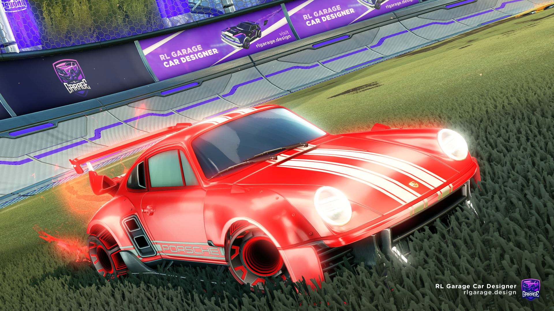 Design by OzAmenadiel