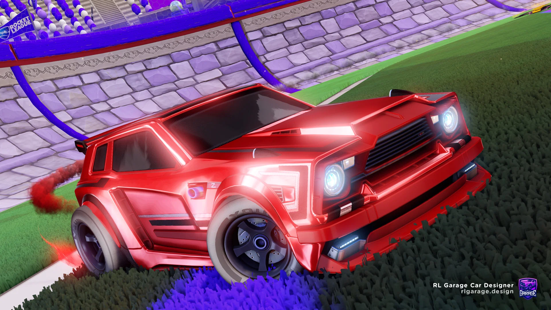 Design by Sw1tch_Nova