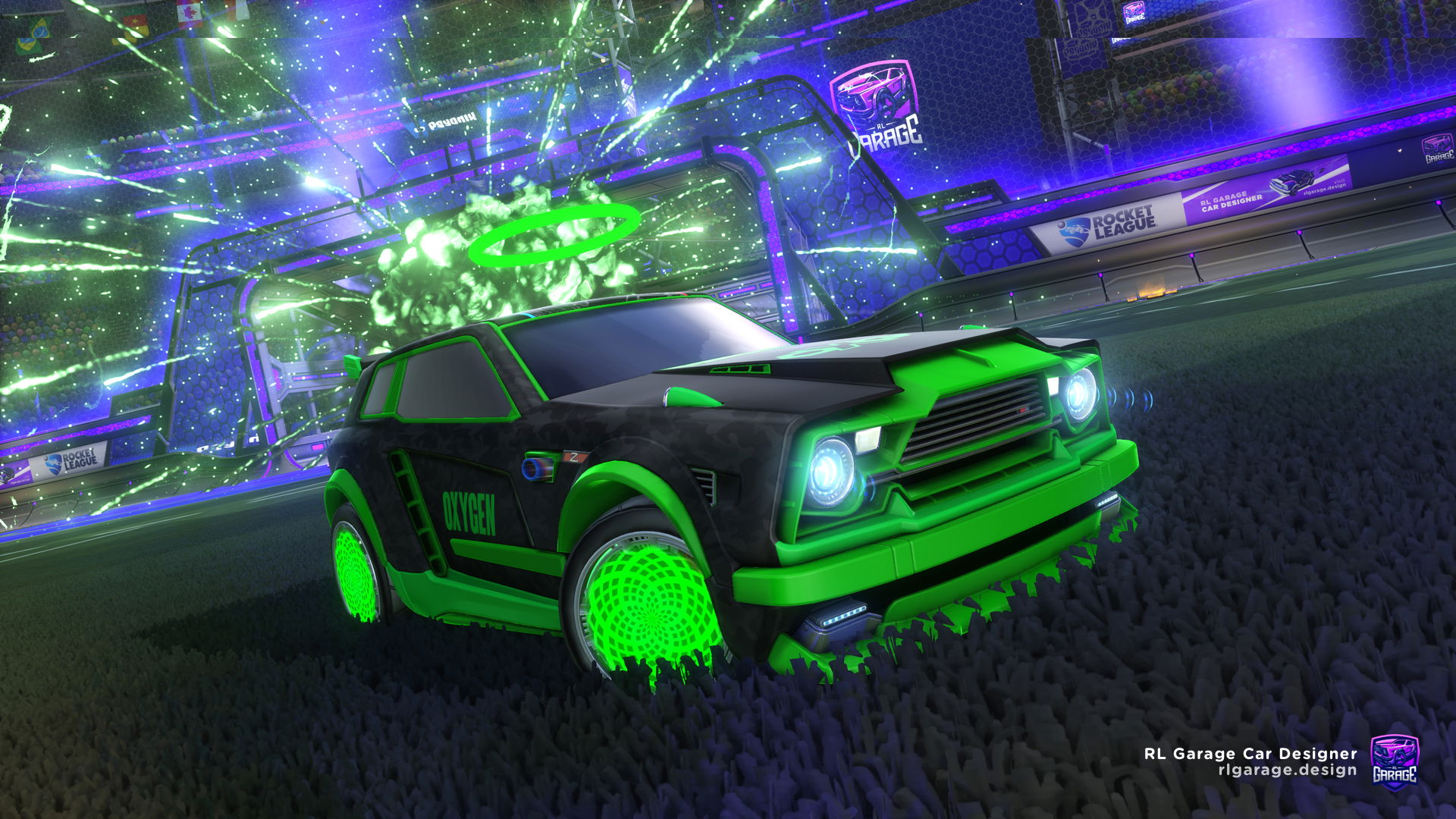 Design by afortunato17