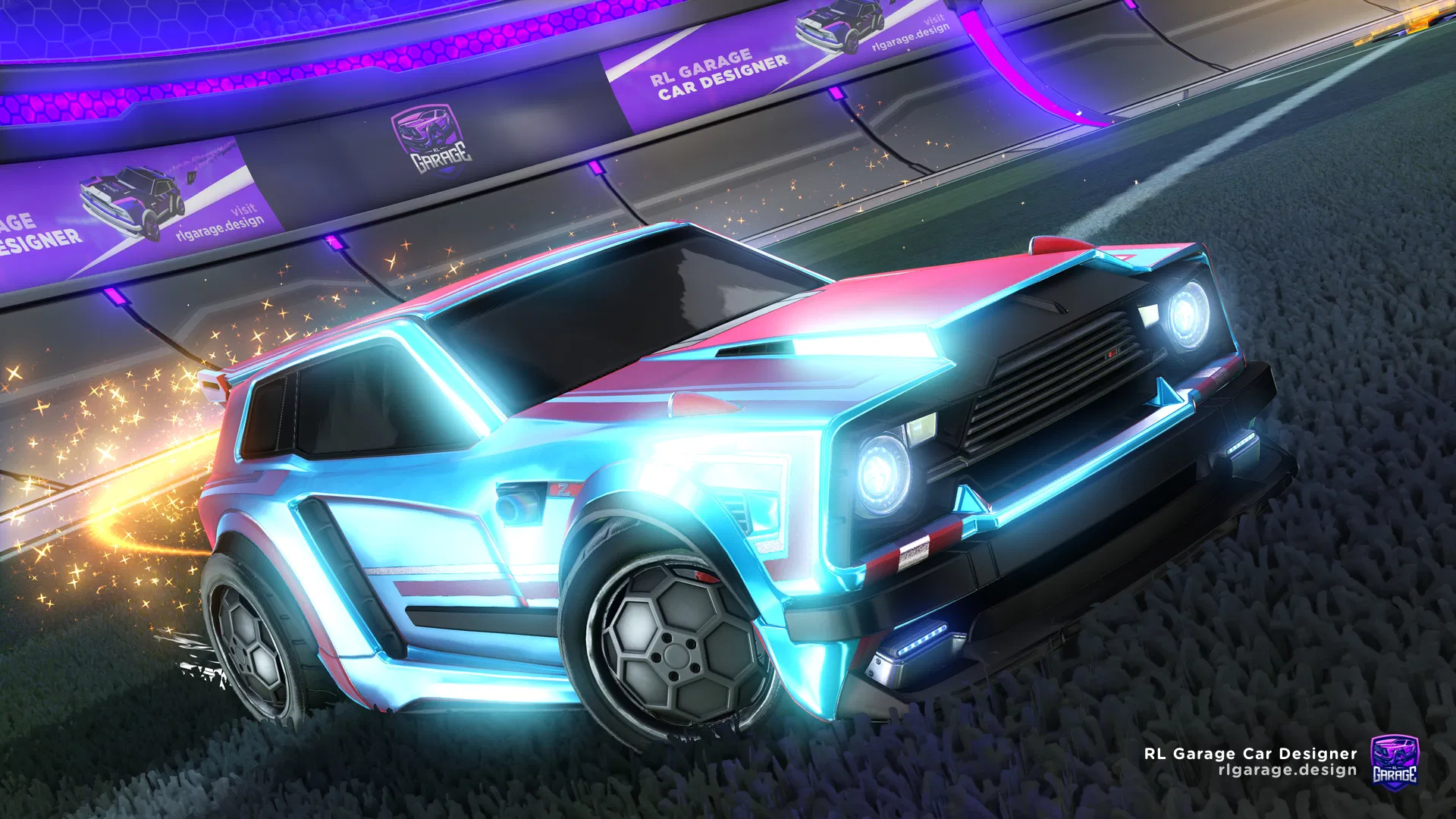 Design by ttv_torkoal