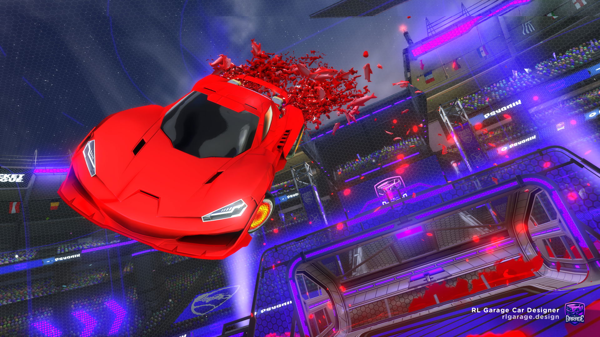 Design by ron2343164