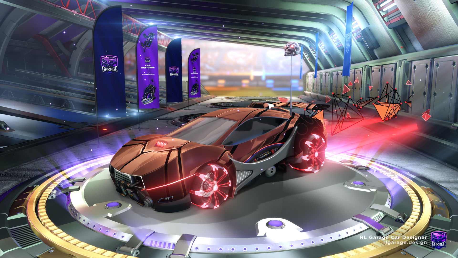 Design by GodZenix255