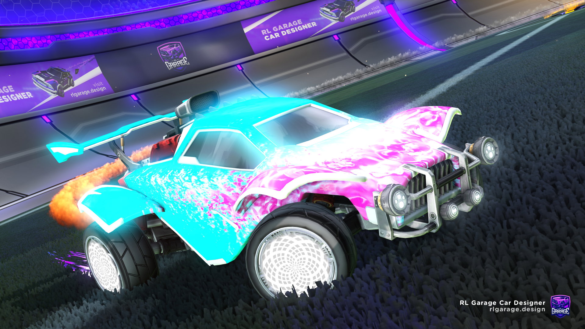 Design by Sub2OKGamer_
