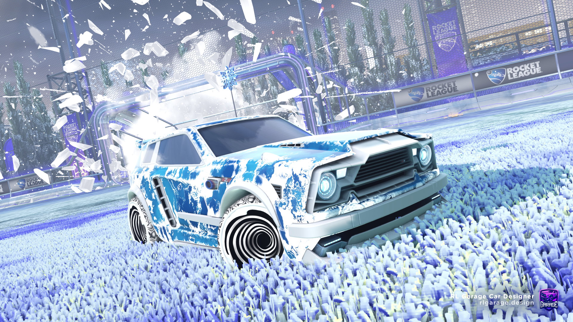 Design by _lucasss_29