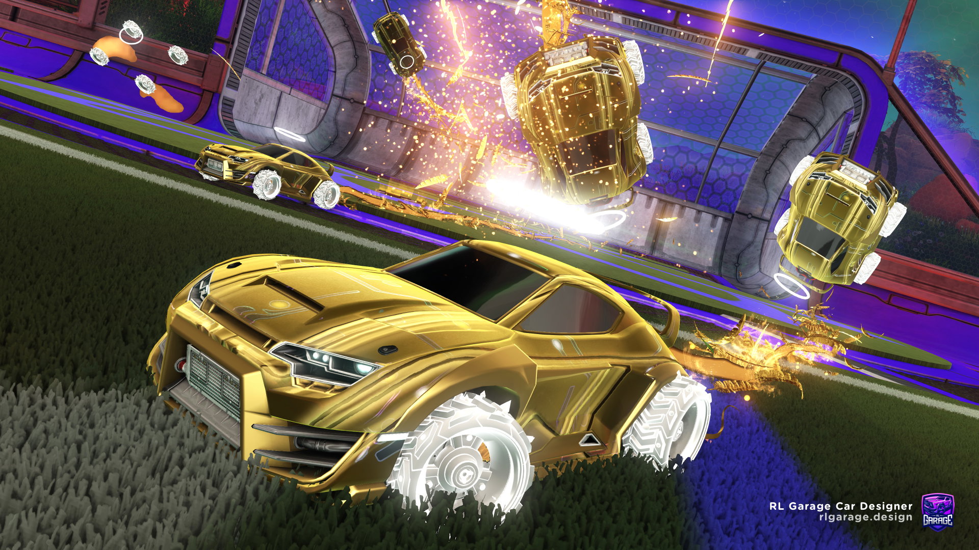Design by rixky3232003