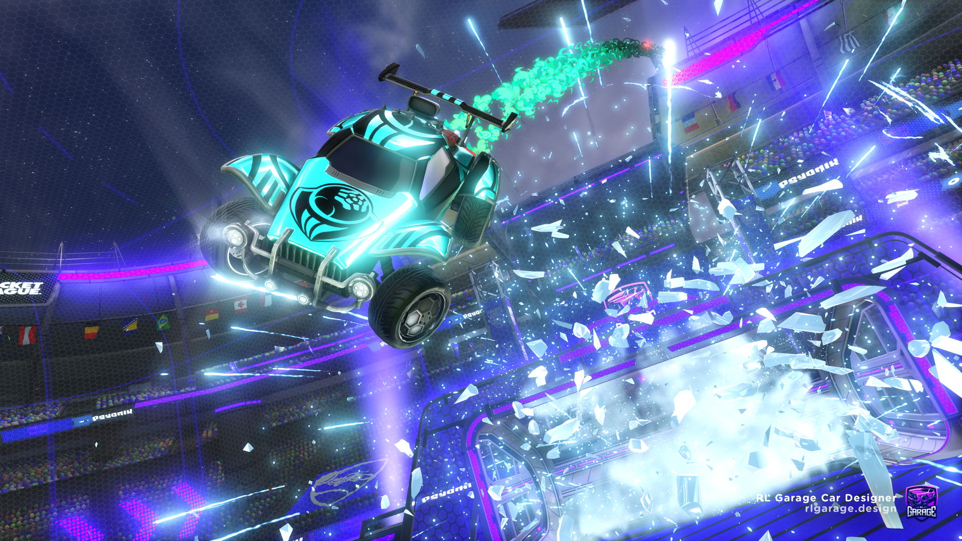 Design by usudufuguhu