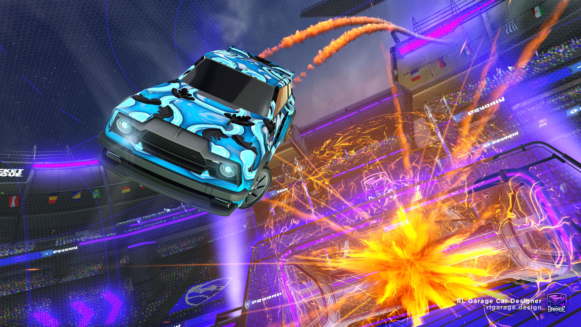 Design by NickGibelato