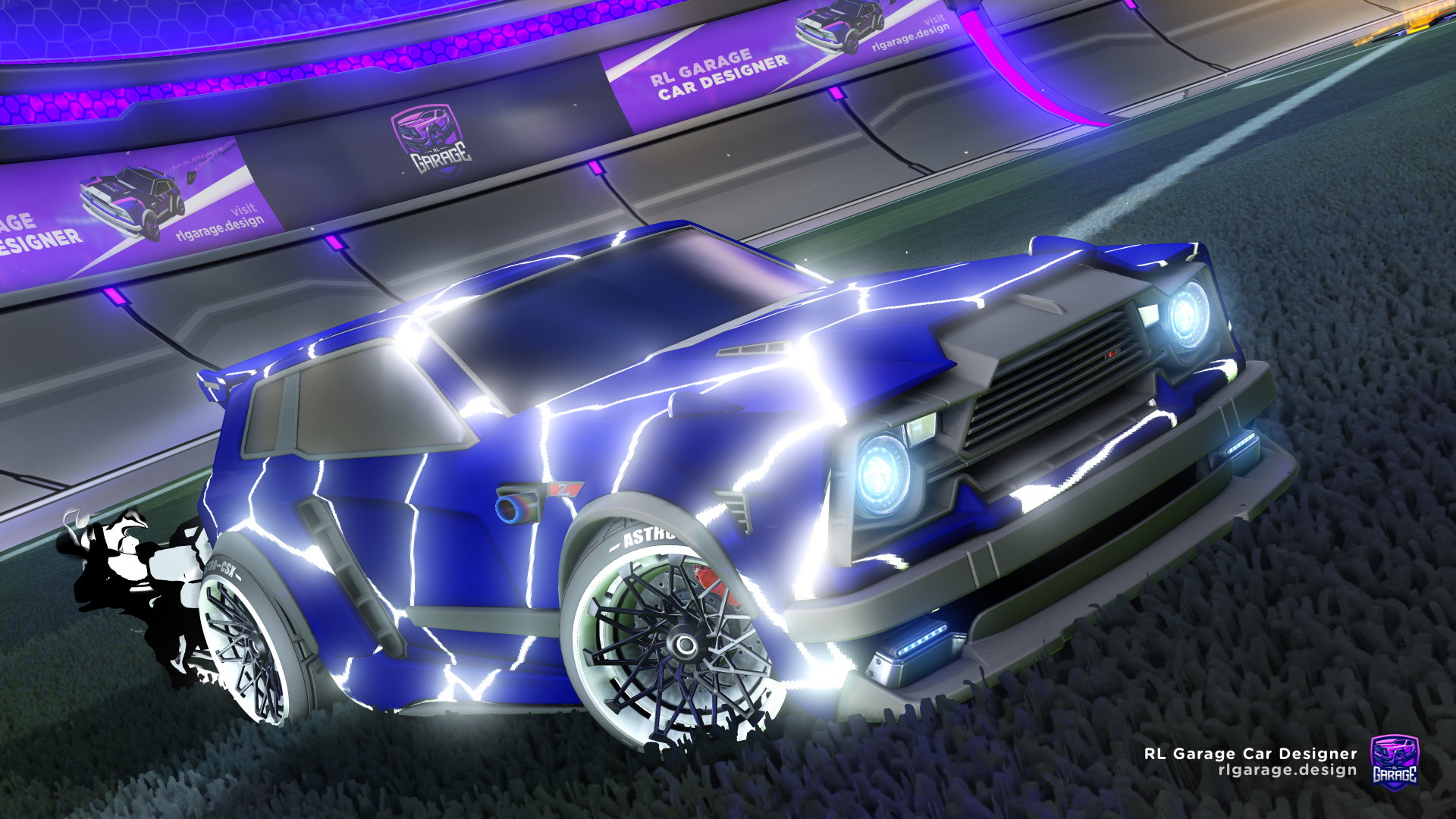 Design by Darysky0