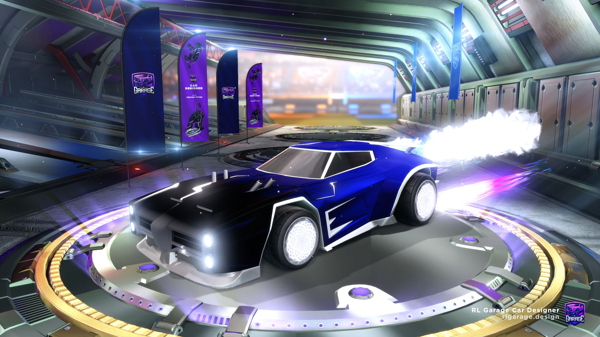 Design by andybear21