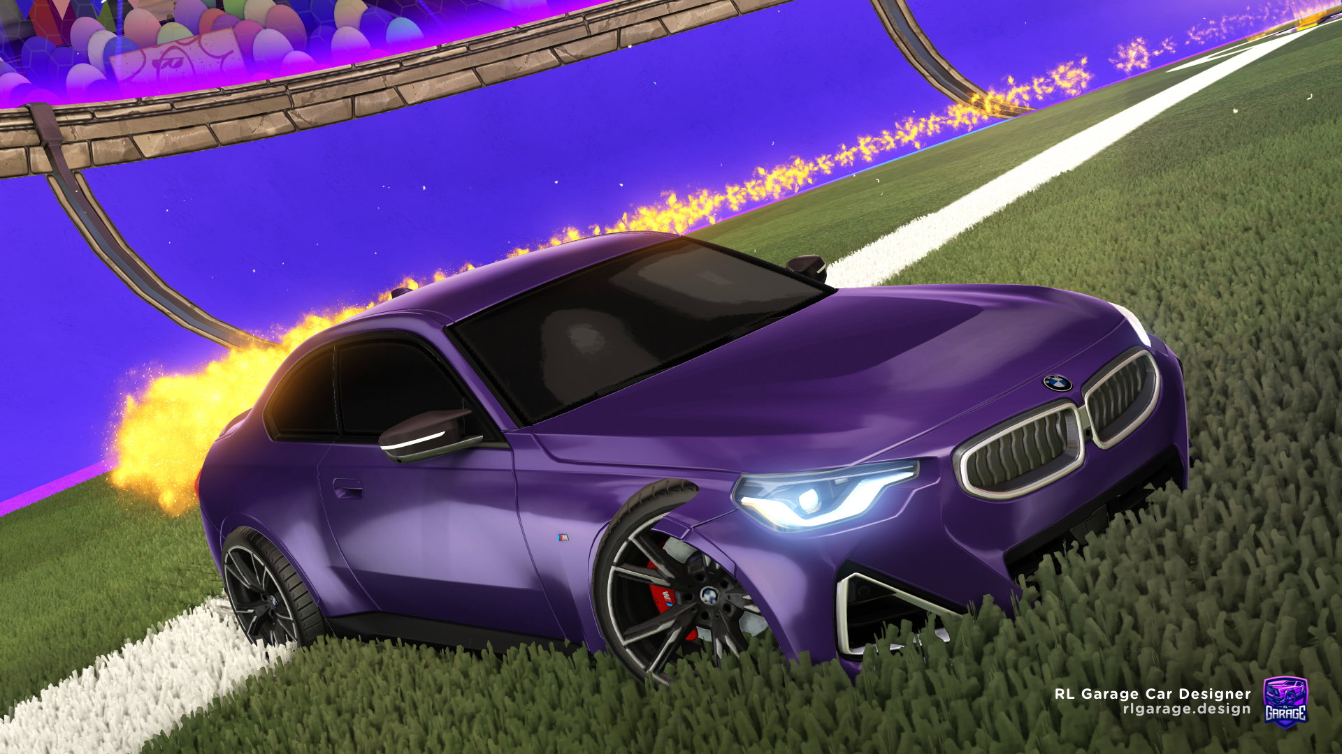 Design by SeazyyMKZ
