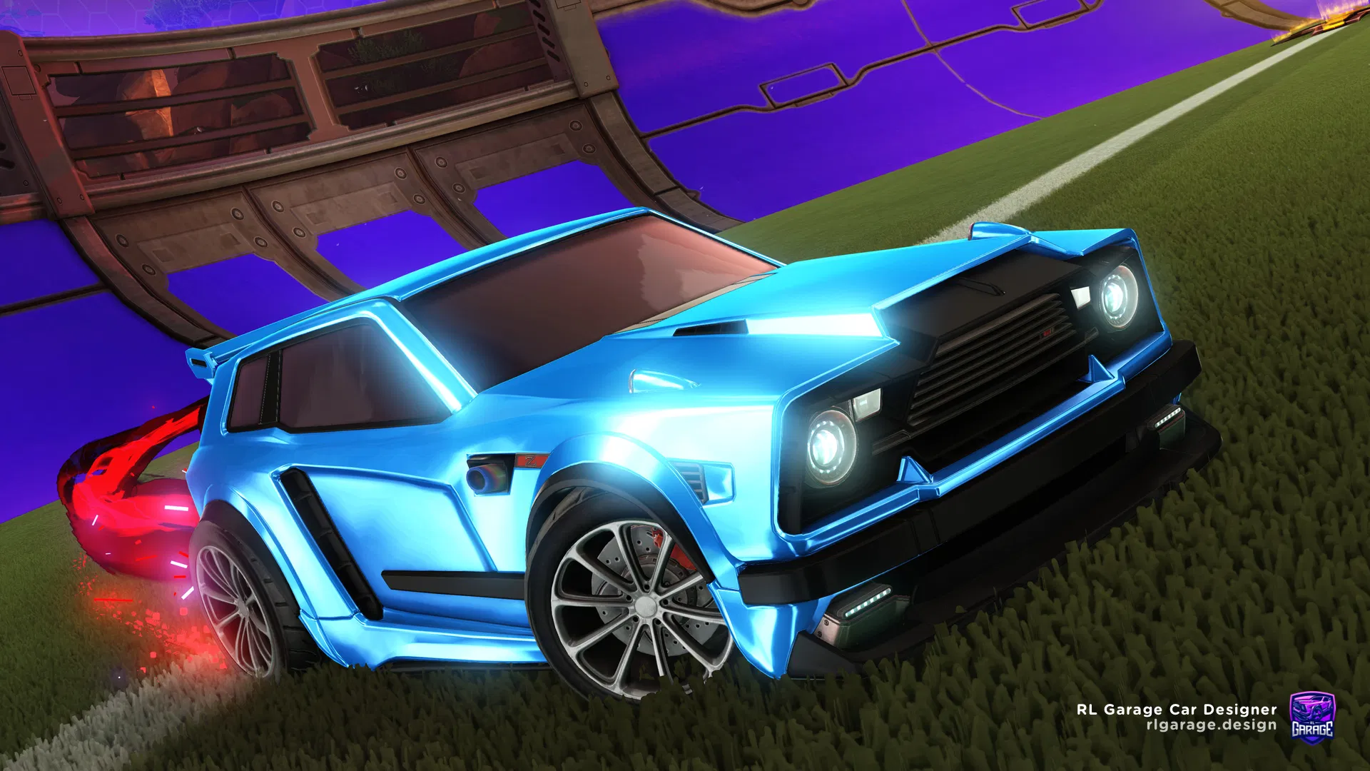 Design by Hunter_5442