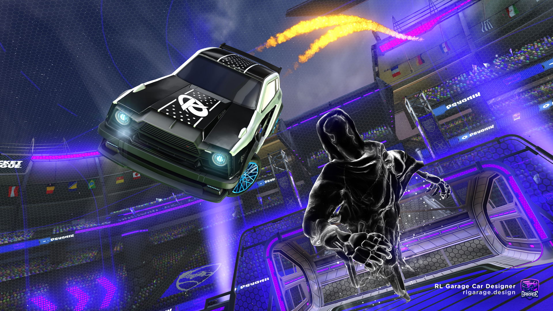 Design by Astro-_-ssg