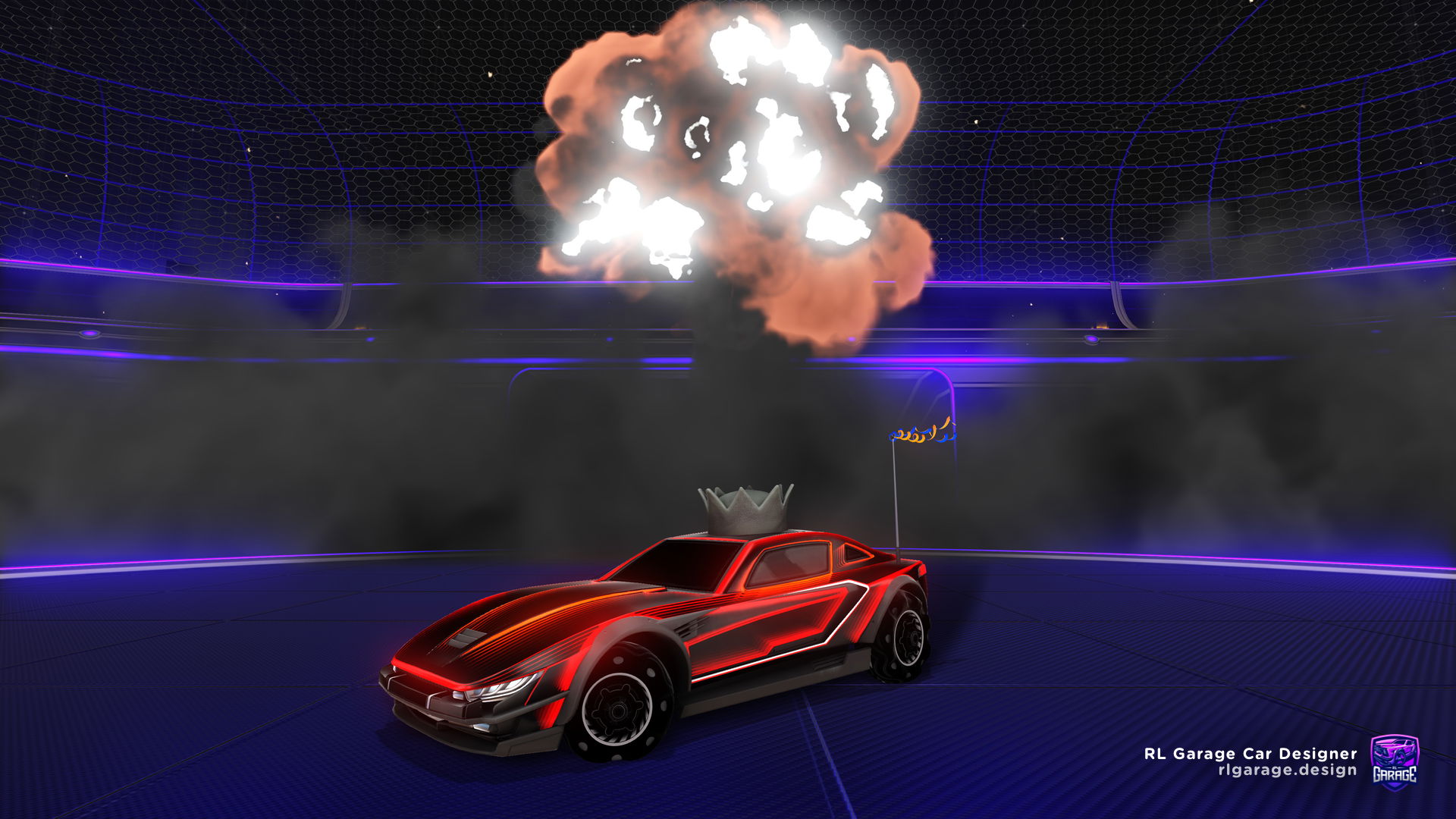 Design by AVADDON9898