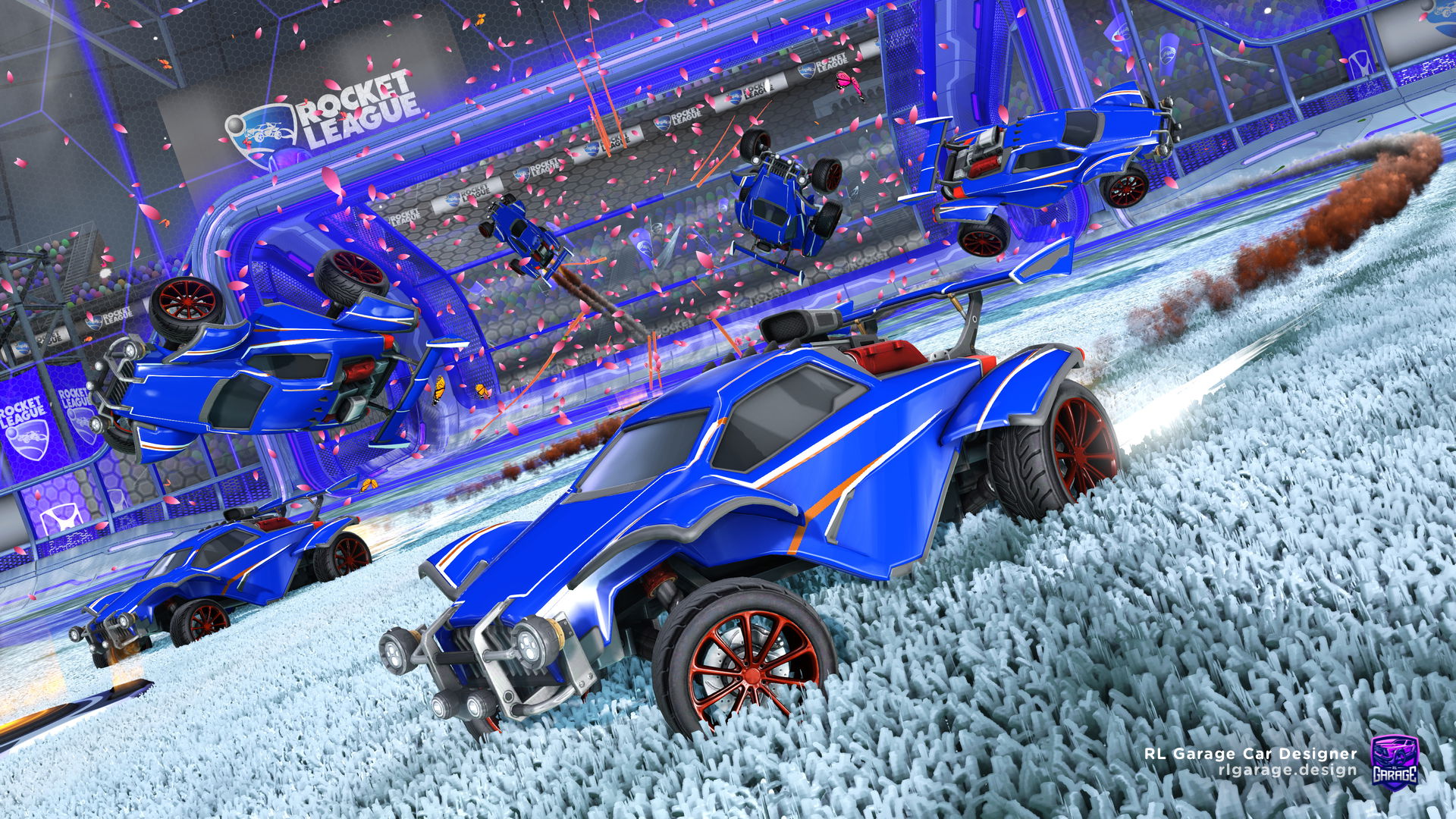 Design by Dimitri_Pulls15