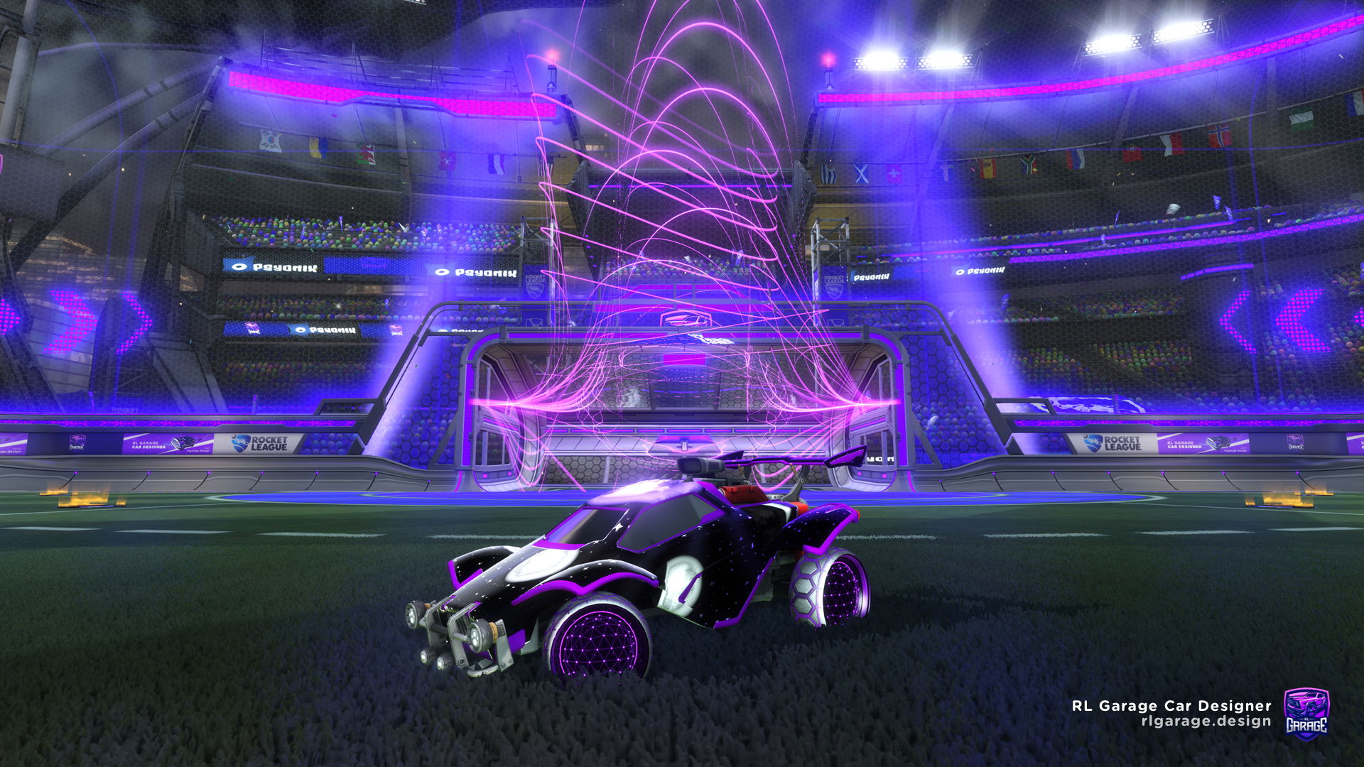 Design by GorillaL2-_-