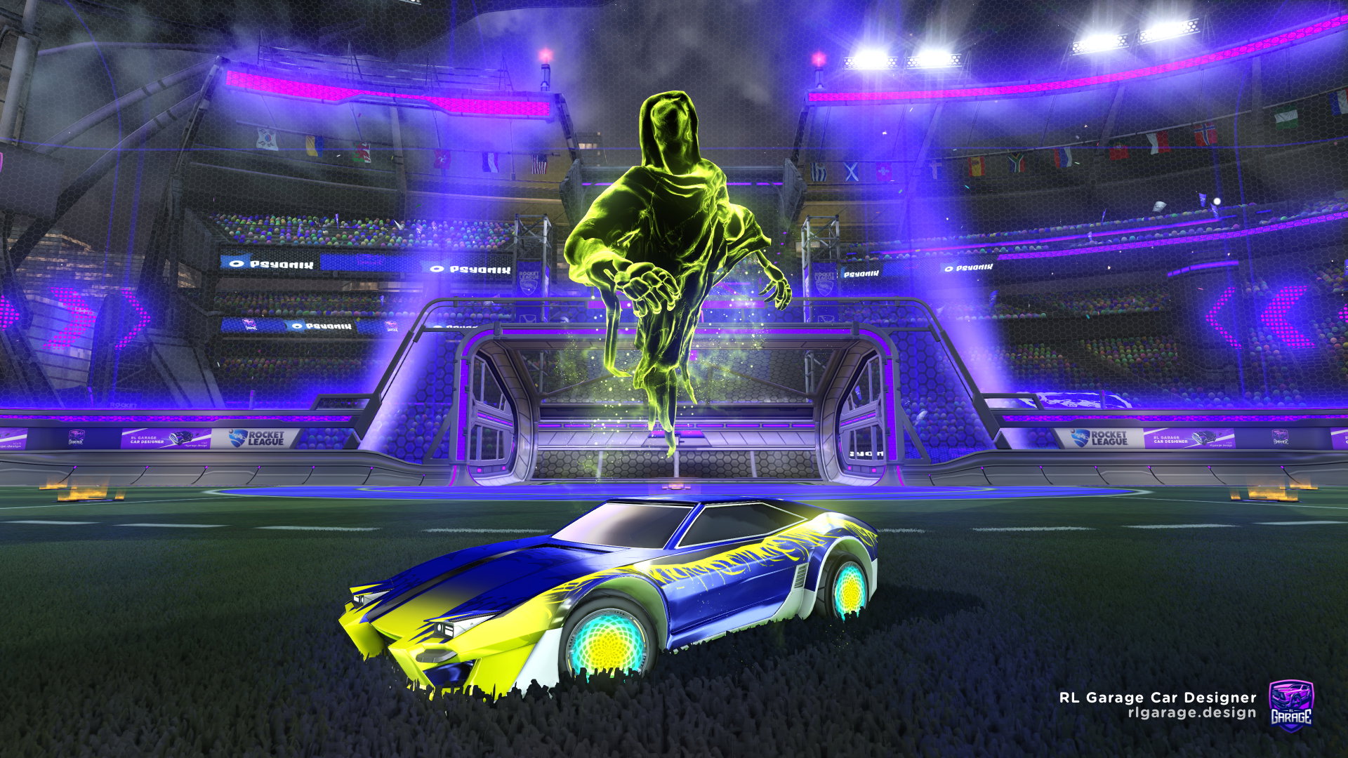 Design by risketo