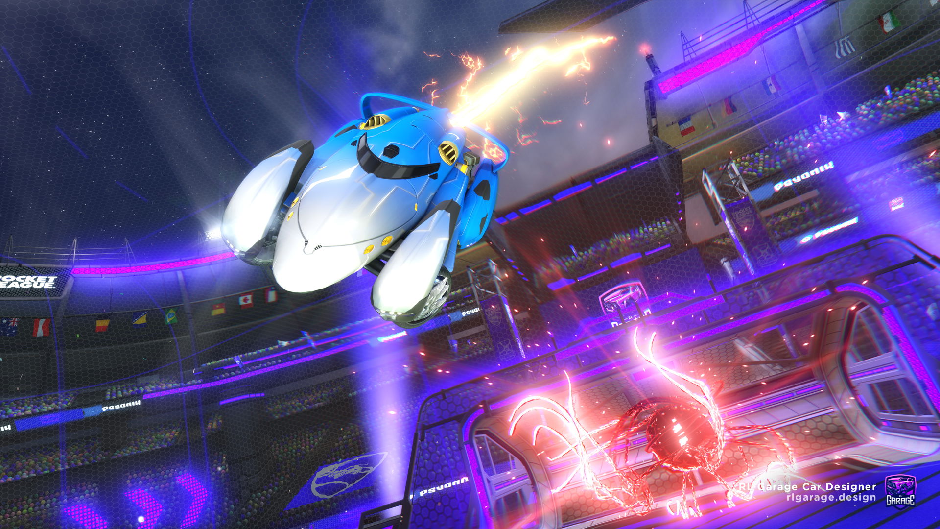 Design by dmoneylol7