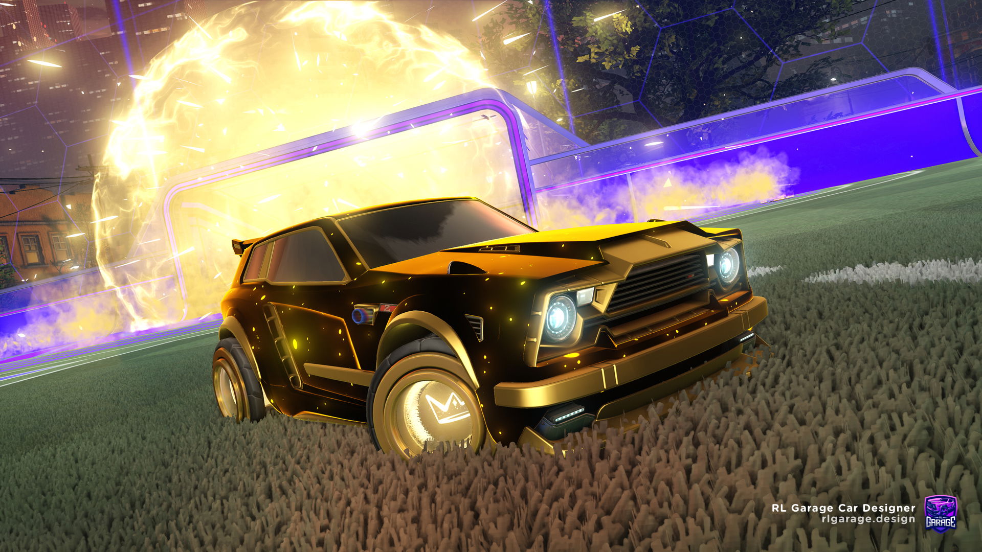 Design by Submittobirb