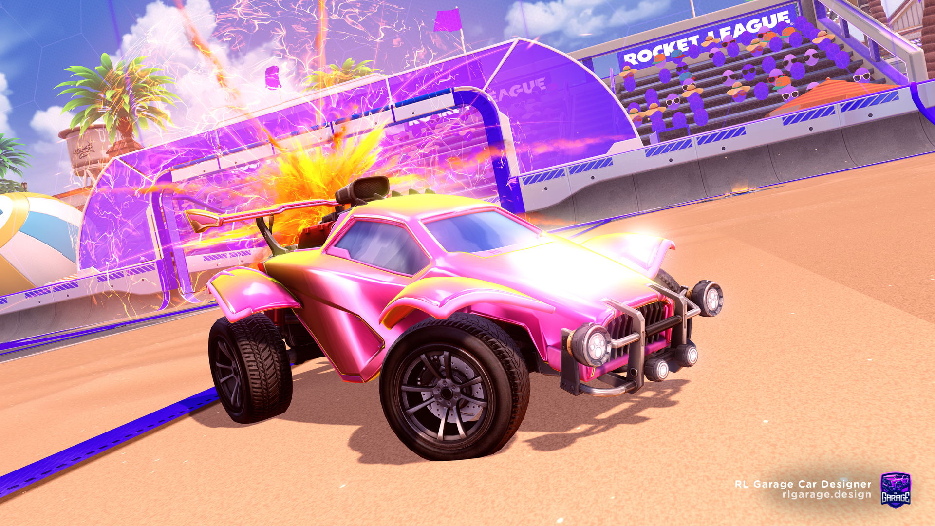 Design by Two_b_savage