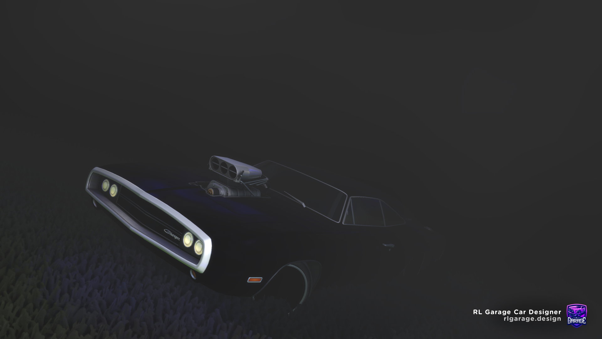 Design by Reapers_S0n4