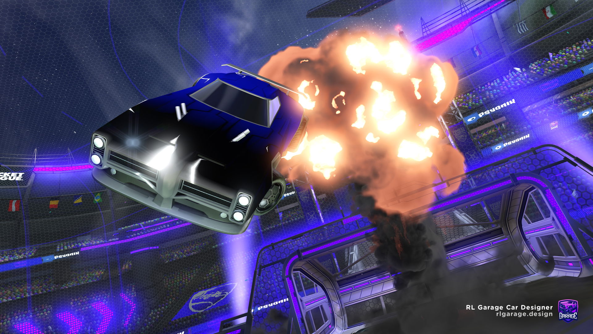 Design by Mitoka_on60FPS