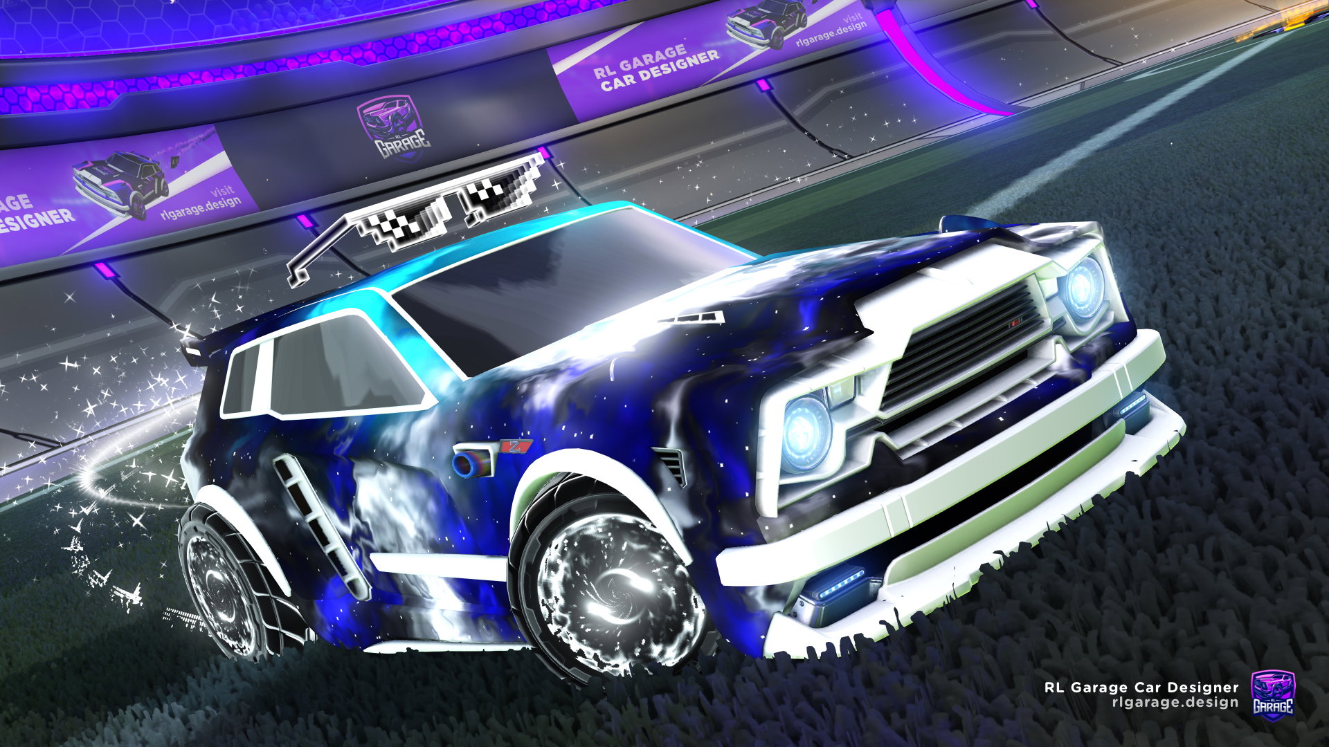 Design by PidAtk