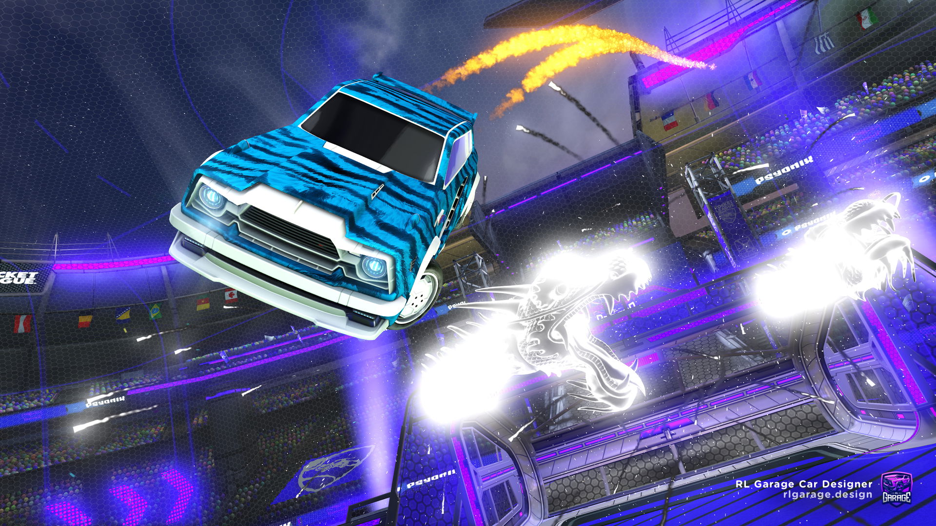 Design by tsm_omar27