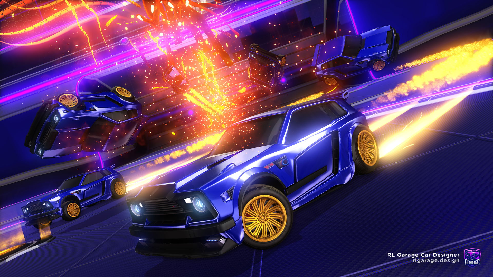 Design by jezzyjaxon