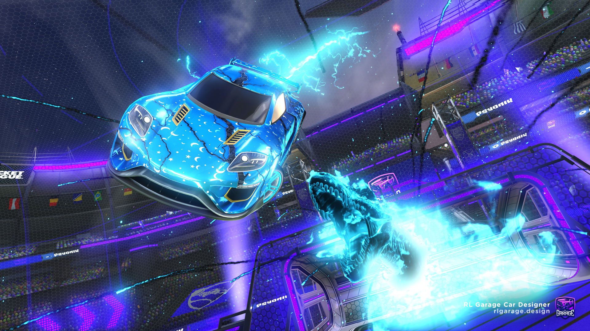 Design by Koksu990011