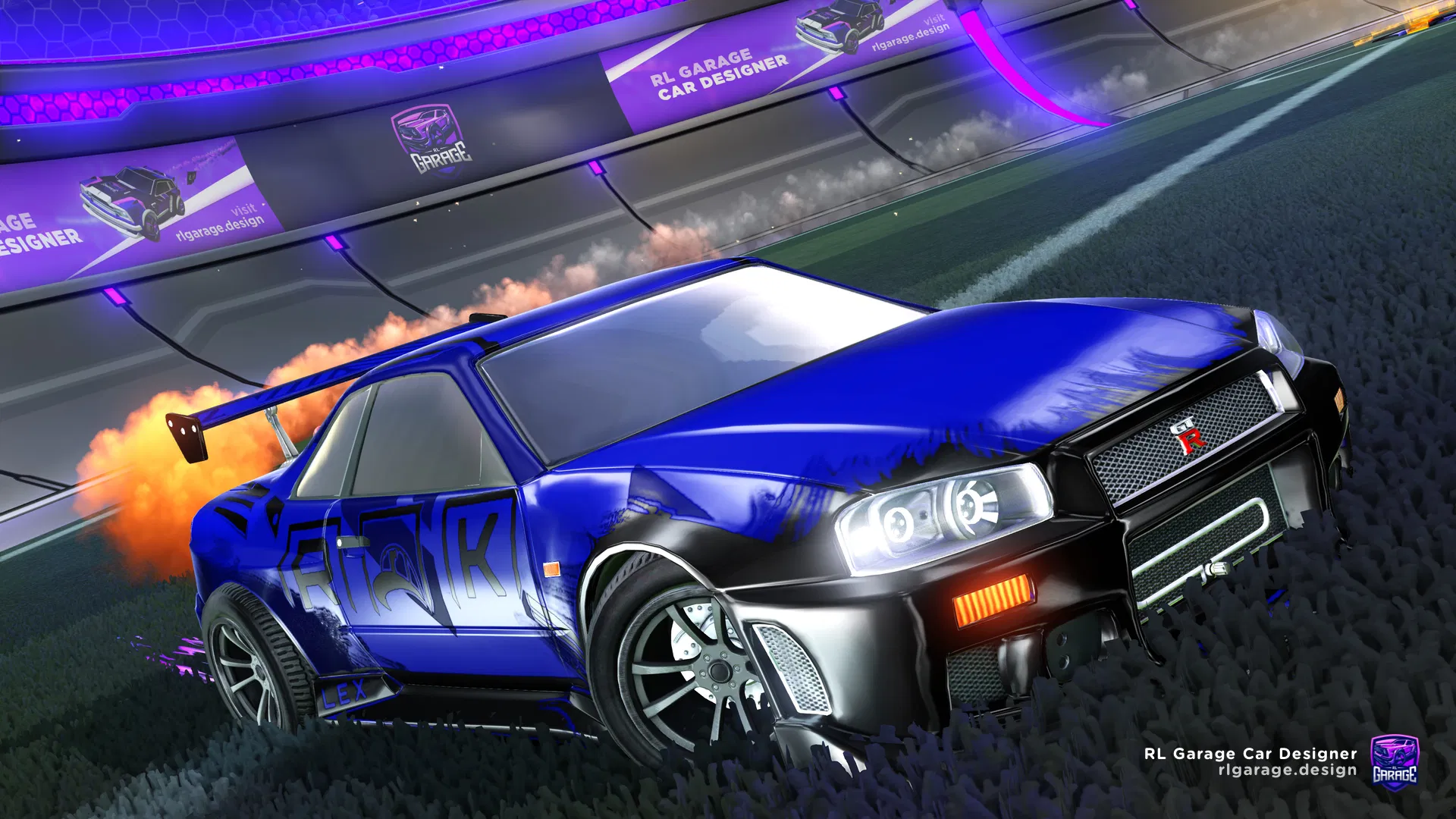 Design by ItsJonahiGuess