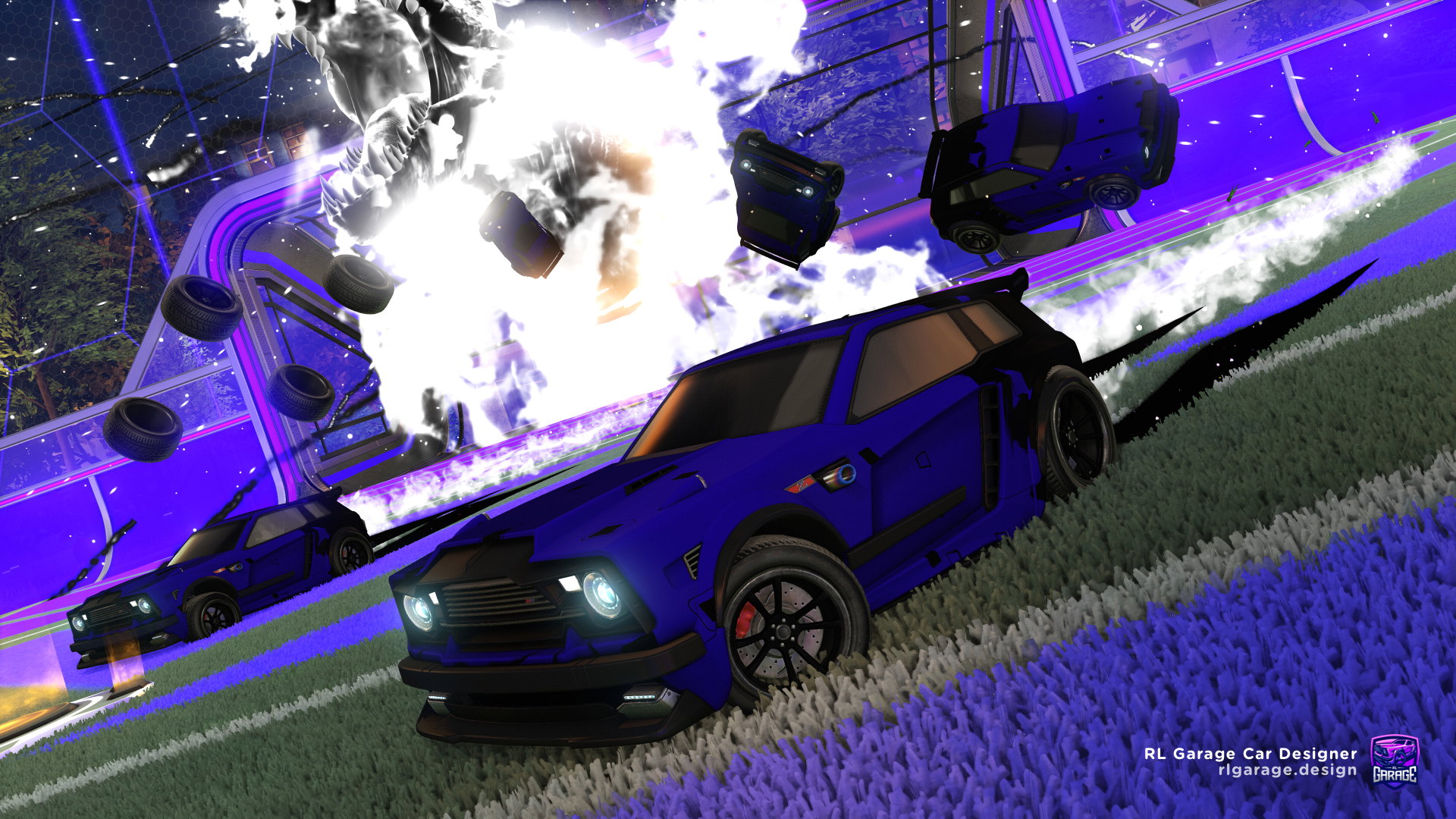 Design by NJOBE_25