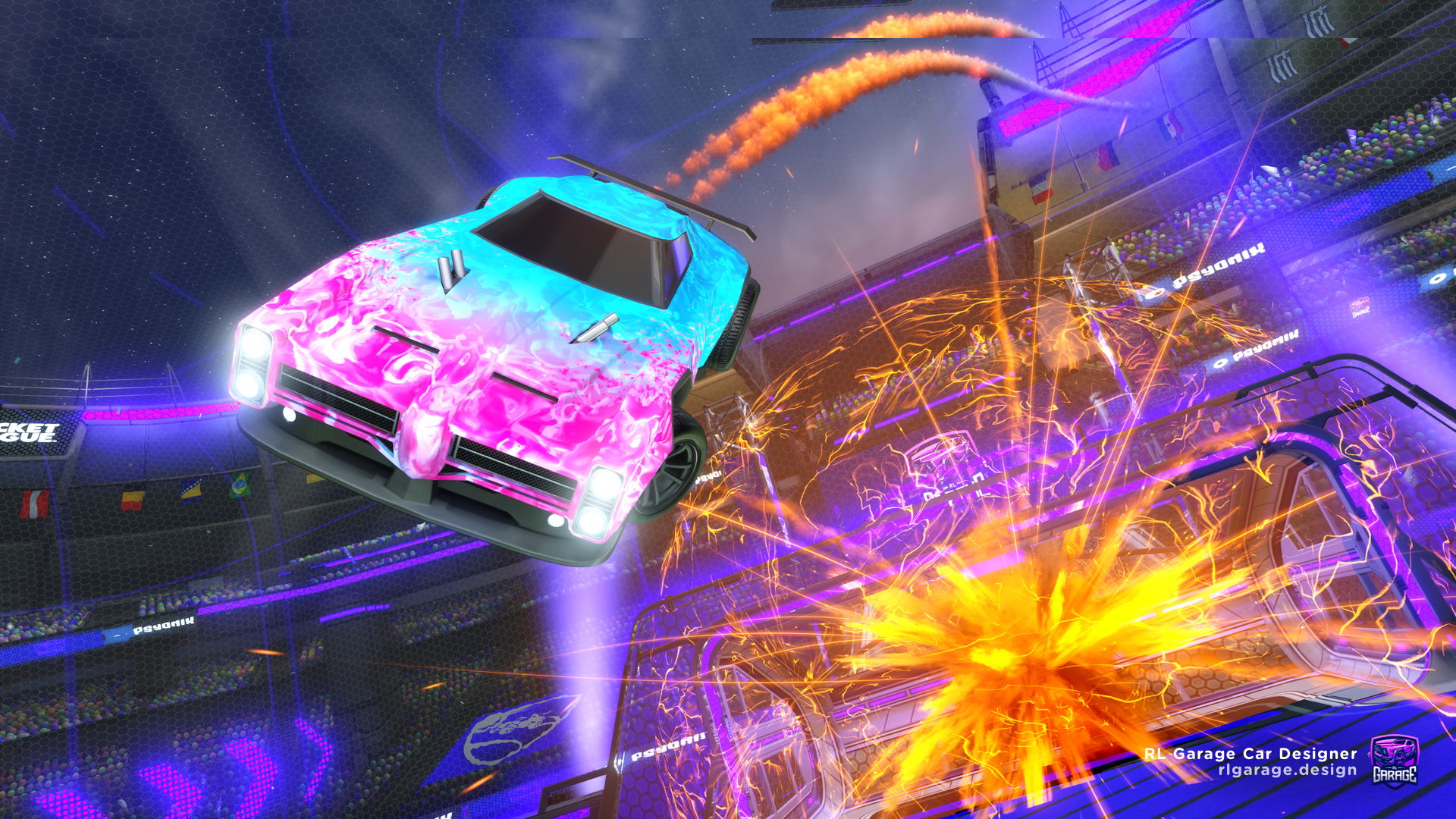 Design by Pointlessname