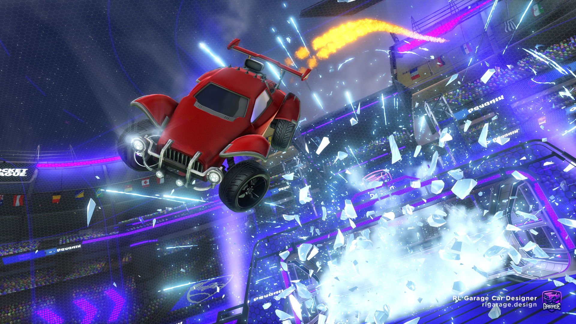 Design by SeWaGE7419