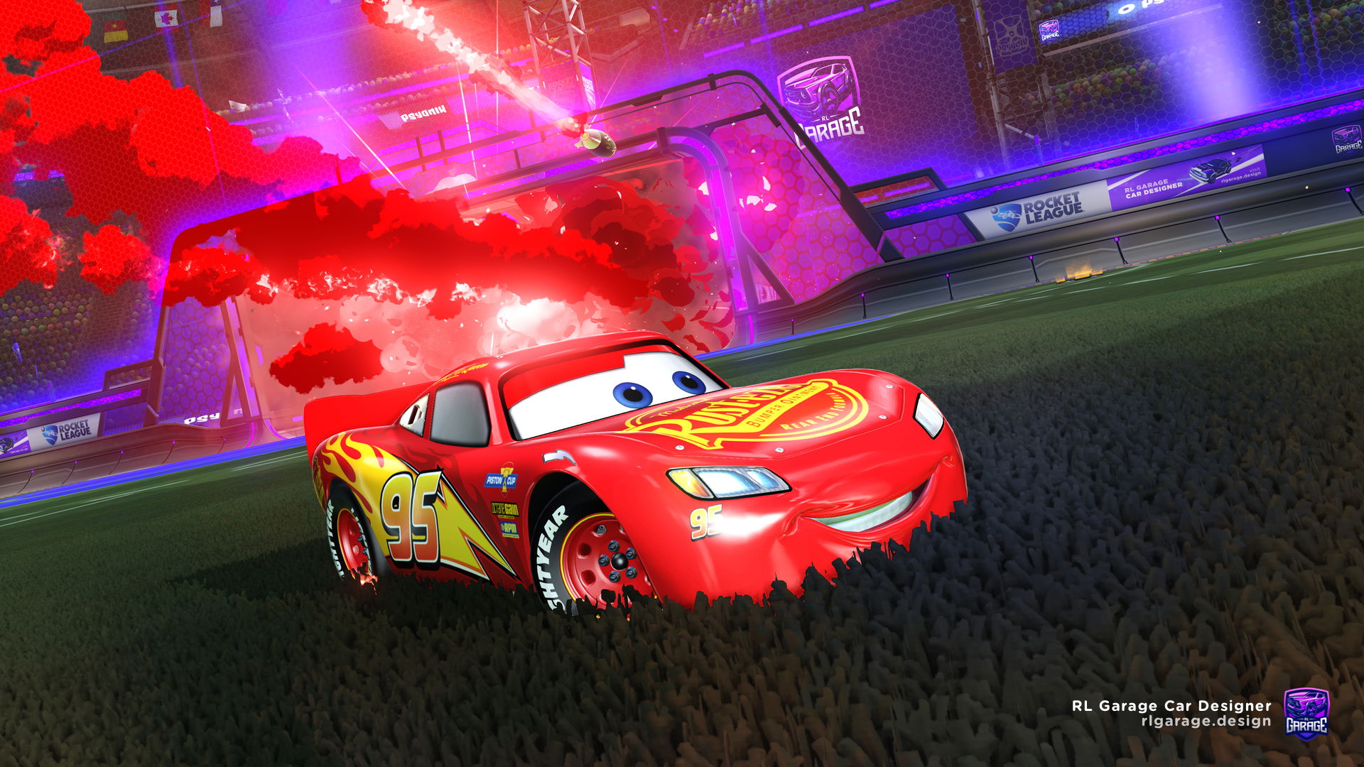 Design by AG_DAGROTA