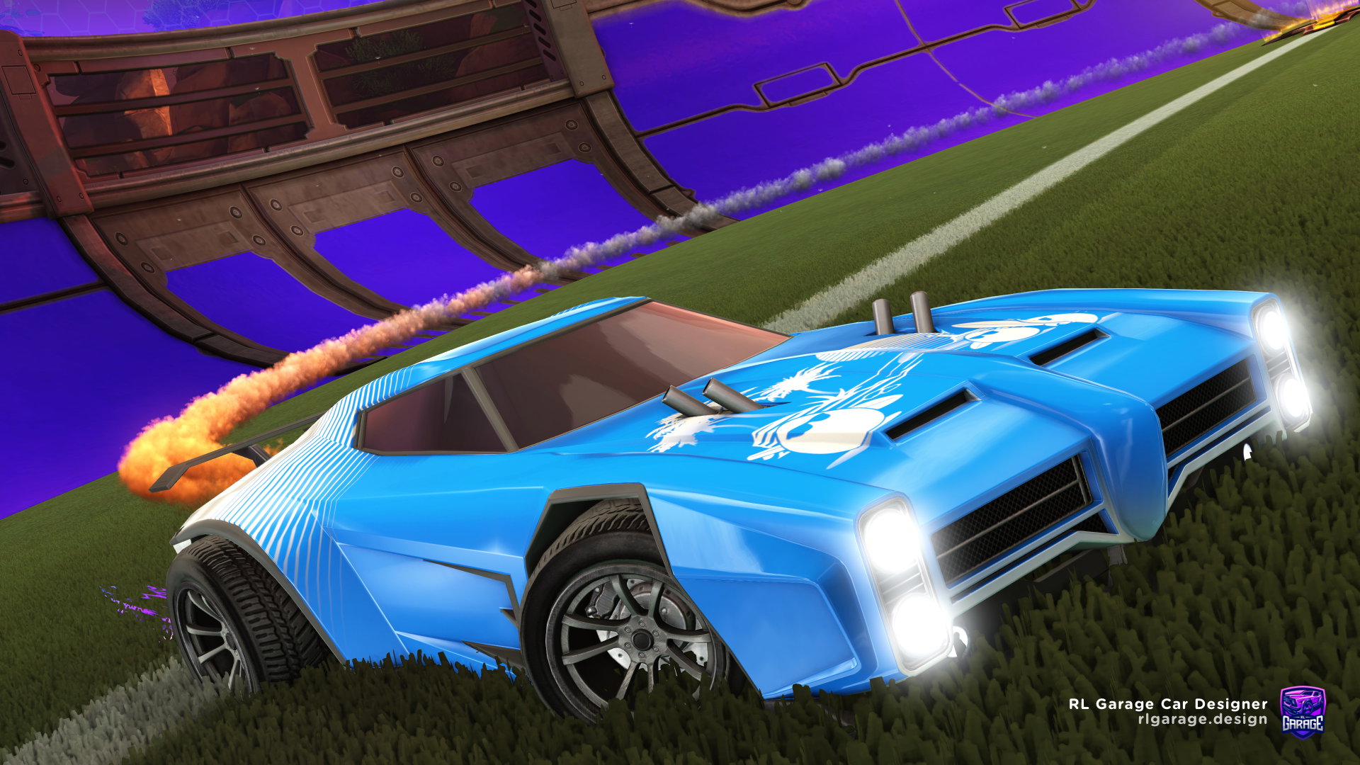 Design by lazylaceys