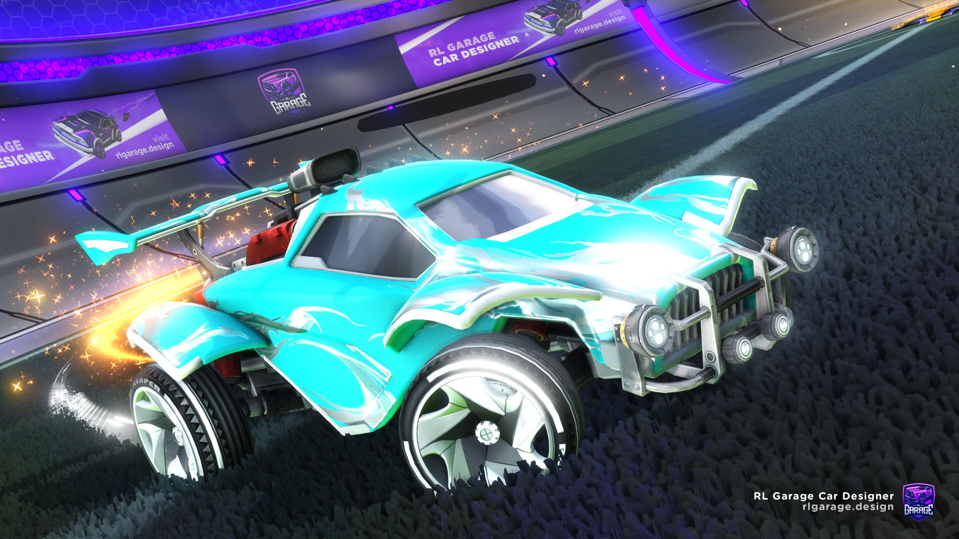 Design by ILovePIZZA00006