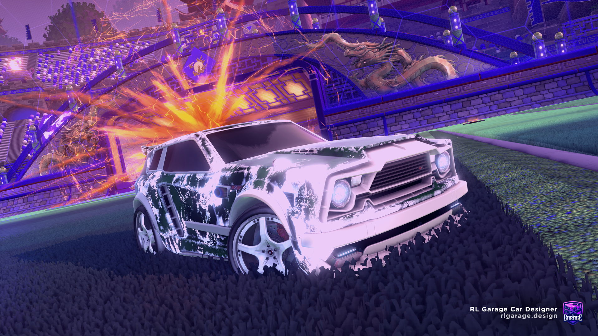 Design by FishstickG