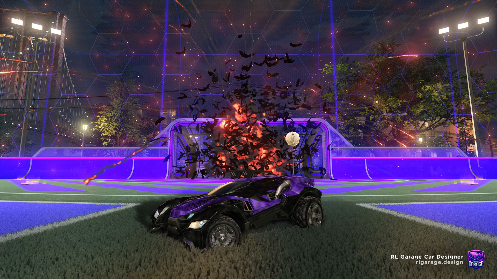 Design by Its_Koomsy