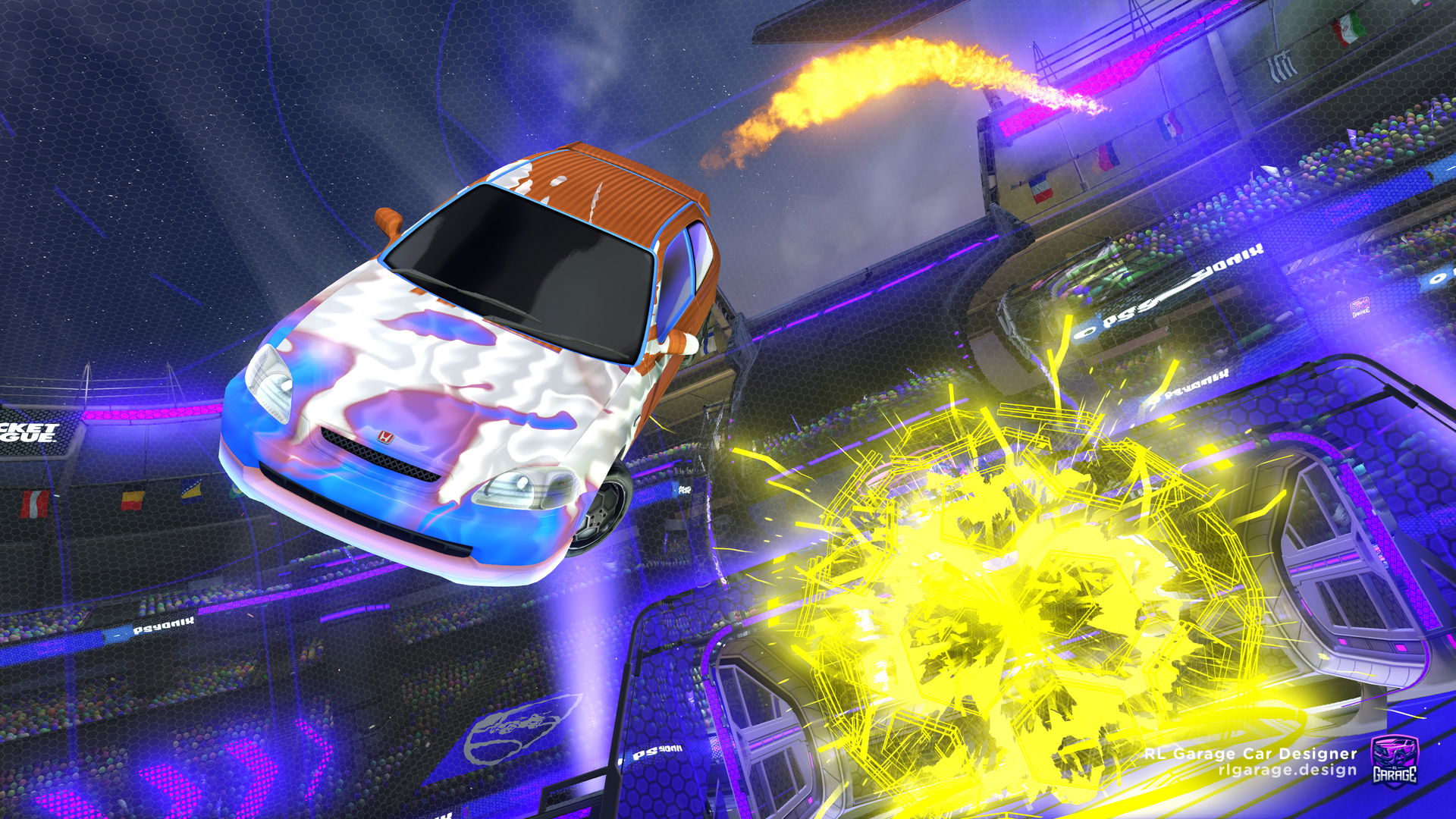 Design by Readdescription864345