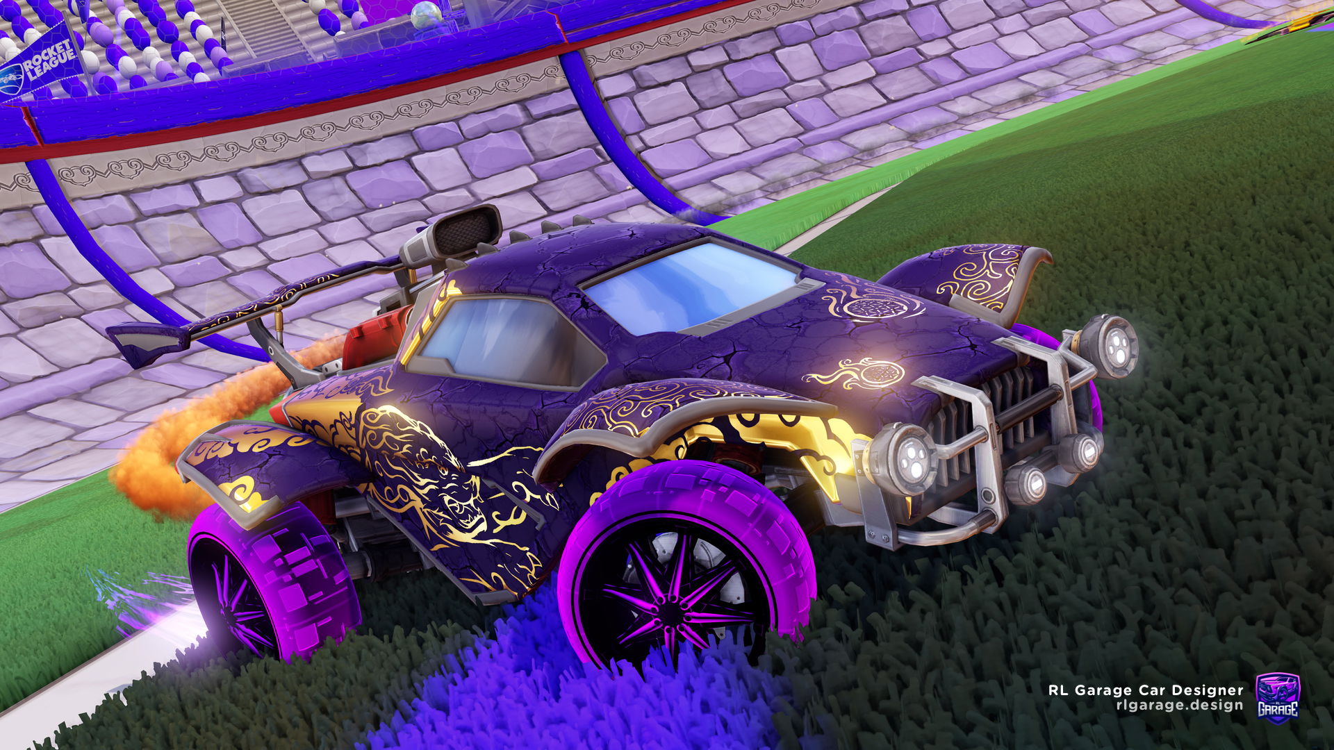 Design by YOUNES45100