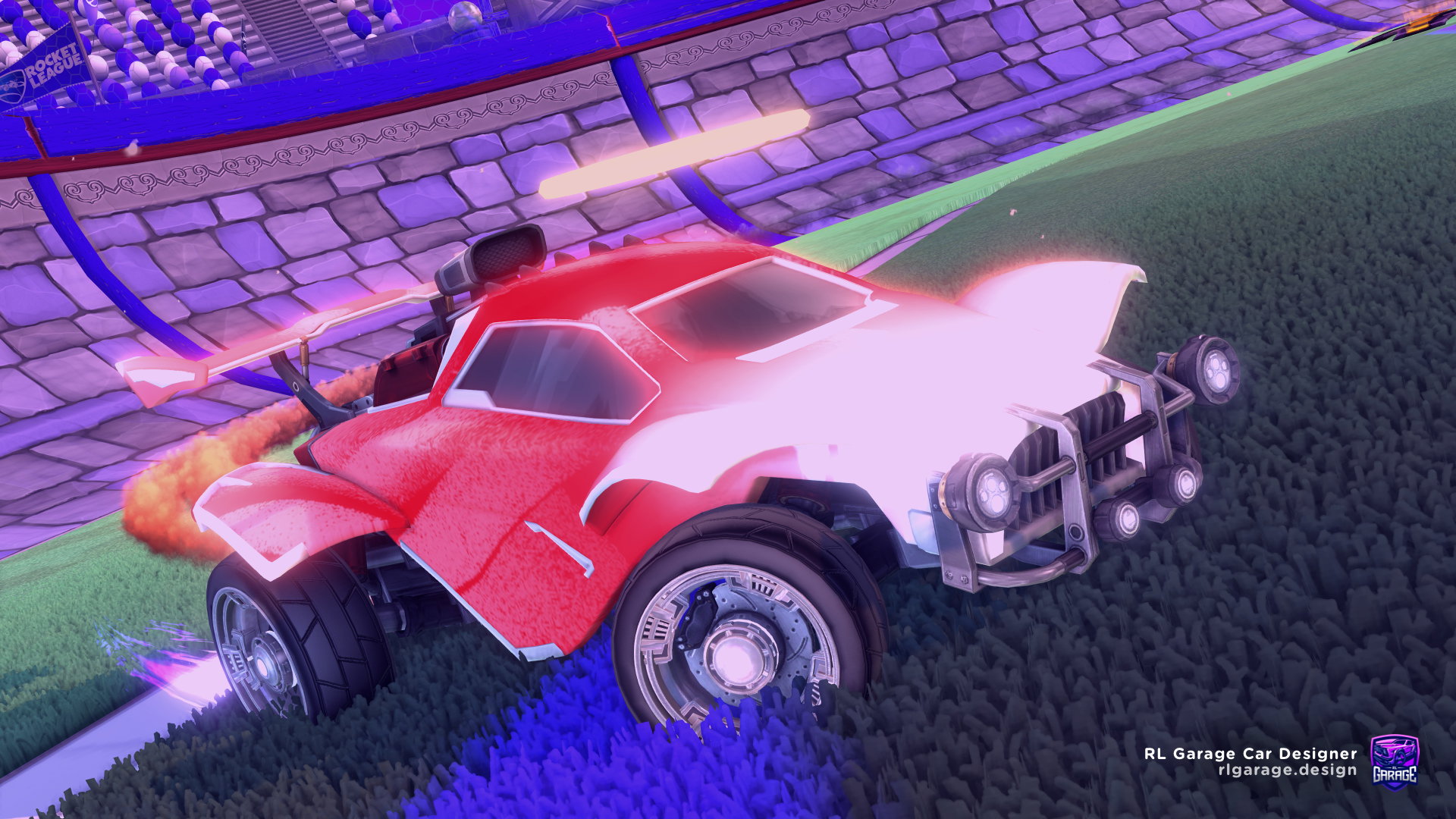 Design by Fez05