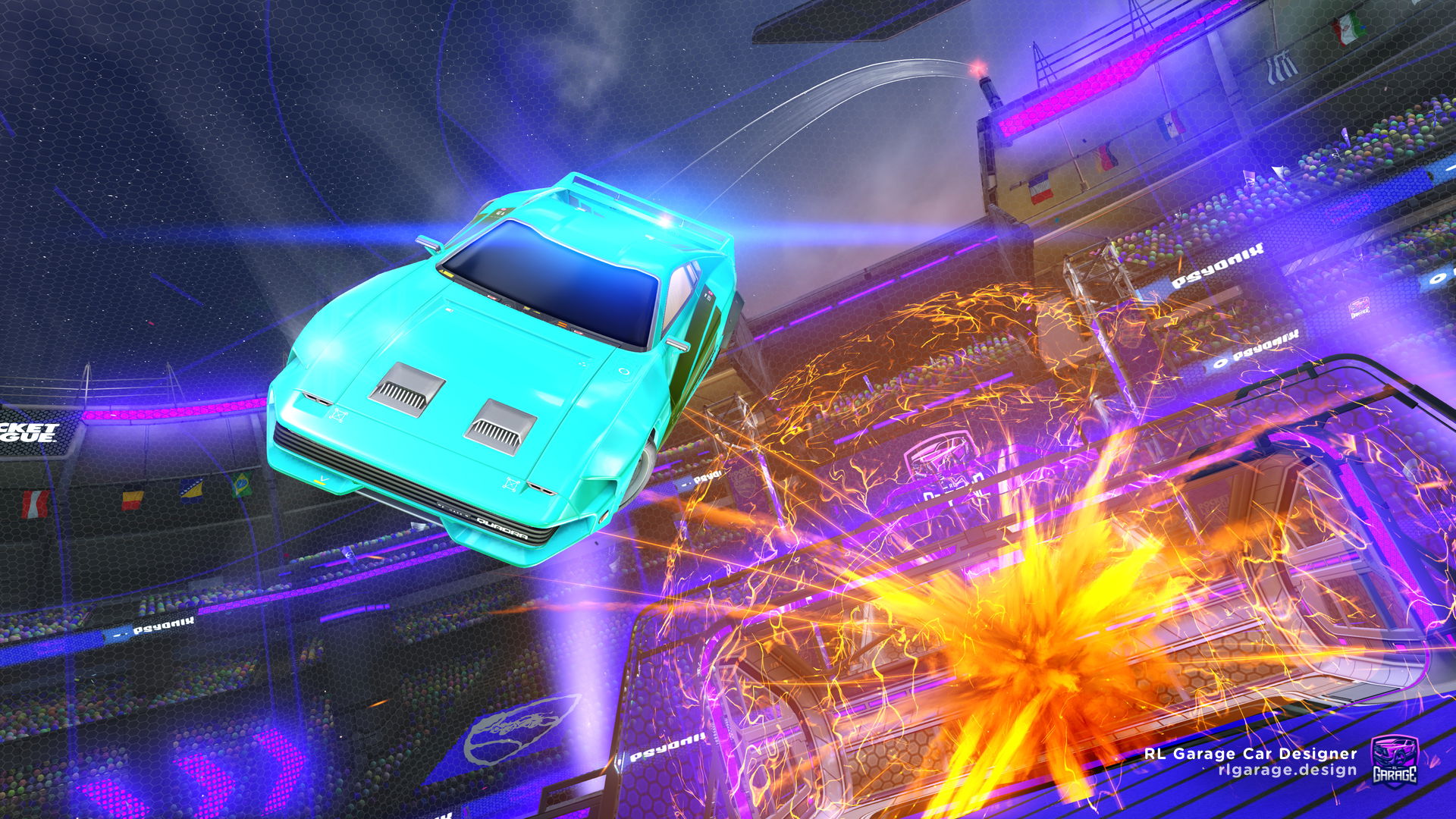 Design by WHASHKI101