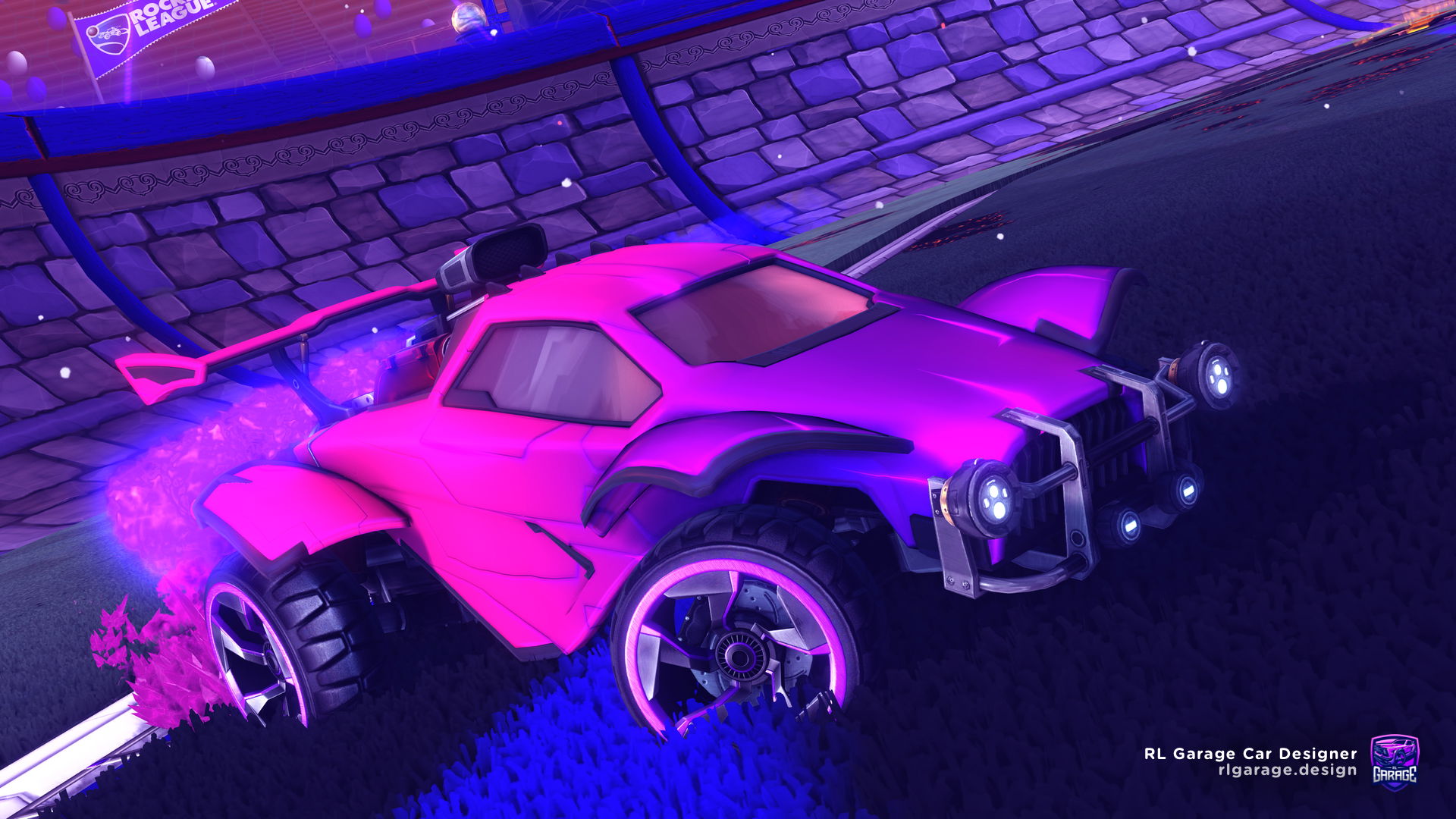 Design by PuLsEfLoOd